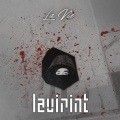 La Vie - Lavirint