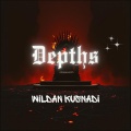 Wildan Kusnadi - Depths
