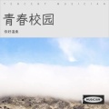 你好温柔、杨阿姨 - 青春校园