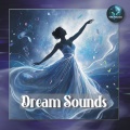 Time Machine - Dream Sounds