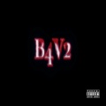 CULT4CA$H、Dave Simms、Yvng Fxvvo、Jolly Kiing、SKY_SA、Yadii_2.0 - Pain