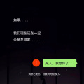 李文洋 - 对不起怡