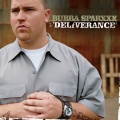 Bubba Sparxxx - Take A Load Off