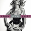 Leona Lewis - Let It Rain