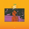 Toro y Moi - So Many Details (Radio Edit)