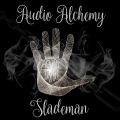 Slademan - Resurgence