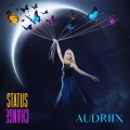 Audriix - Hypnotize