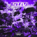 S.U.V (Fast) [Explicit]