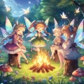 BGM Studio - 挑戦を後押しするケルトロック