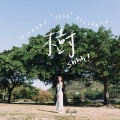 Kay 李凯翘 - 树Shhh