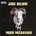 Mob Messiah (Explicit)