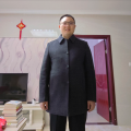 黄历 - 我是佛前一朵莲
