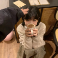 DJ小云、金艺 - 慢冷