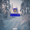 Suomen kunnat musiikkiteos - Jomala