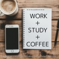 Productivity Lounge Essentials