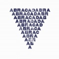 Abracadabra