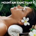 Spa Music Collection、Calm Music Zone、Ambient Music Collective - Blissful Dreams