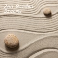 Sauna Relax Music Rec、Reiki Tribe、Spa Music Temple - Spa Relaxation