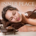 Spa Music Consort、Spa Relaxation、Ultimate Spa Music - Massage Background Music
