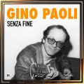 gino paoli - La gatta