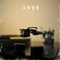 Spiritsouls - Tape 01-3