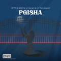 Pgisha