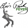 Fever