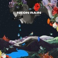 NEON RAIN