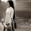 Mi Uyên - Căn Nhà Ngoại Ô