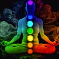 7 Chakras Healing Meditation (Unlock and Balance Your Energy Centers with Calming Chakra Music for Beginners)