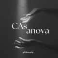Philosophy - CASANOVA