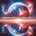 Connectionist - Soft Moonbeam Essence