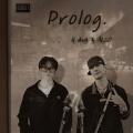 Prologue (Explicit)