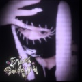 tonosama wasabii、Яu-a - Erika Sawajiri (feat. Яu-a)(Explicit)