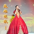 赖潘 - 英雄赞歌