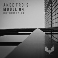 AnDe Trois、MODUL 04 - M3