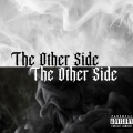 The Other Side (B-Side)