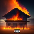 Maniak - Traumatized (Explicit)