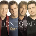Lonestar - Not A Day Goes By