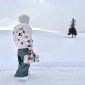 Winter444rc、Brandon McDonald、$EYAN - iPhone Leh