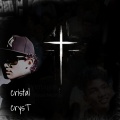 CRISTAL CRIST - Chunk