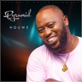 Pyramid - Nguwe