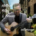 Mathias Petry & Friends - Montpellier