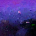 Dominic Caudill - EXPLAIN