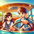 ながら作業用BGM - 迷いながら見つける答え