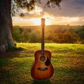 Guitarrista Del Mar、Música pura de yoga、Musica Relajante & Yoga - Armonías De Respiración Profunda