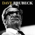 Dave Brubeck (戴夫·布鲁贝克) - Like Someone in Love