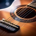 Música de Guitarra Tranquila Clasicos、Paz Selva Virgen、Masaje Velia - Toque Melódico Reconfortante