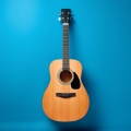 Musica Relajante de Guitarra Musica De Fondo、Resplandor de la Lluvia、Naturaleza registrada - Tonos De Alma Abierta