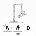 Kad - BAD